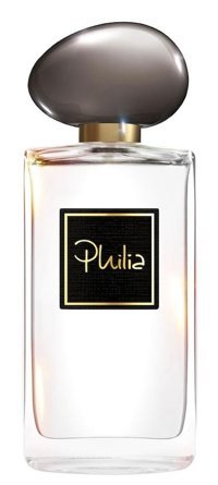 Sevilla Philia EDP Çiçeksi Kadın Parfüm 100 ml