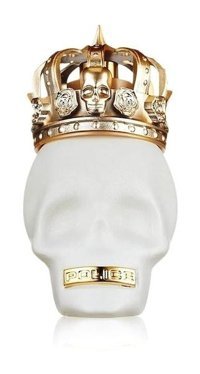 Police To Be The Queen EDP Meyveli Kadın Parfüm 125 ml