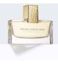 Estée Lauder Private Collection Tuberose Gardenia EDP Çiçeksi Kadın Parfüm 75 ml