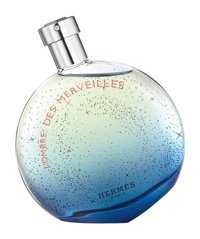 Hermes L'Ombre Des Merveilles EDP Çiçeksi Kadın Parfüm 50 ml