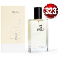 Bargello 323 Oryantal EDP Oryantal Kadın Parfüm 50 ml