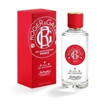 Roger & Gallet Jean Marine Farina EDC Fresh Kadın Parfüm 100 ml