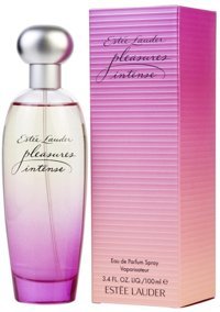 Estée Lauder Pleasures Intense EDP Çiçeksi Kadın Parfüm 100 ml