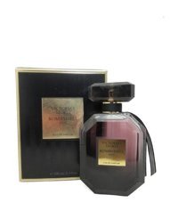Victoria's Secret Bombshell Oud EDP Turunçgil Kadın Parfüm 100 ml