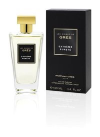 Gres Les Signes De Extreme Purete EDP Çiçeksi Kadın Parfüm 100 ml