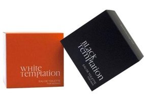 Tommy G White Temptation EDP Çiçeksi Kadın Parfüm 75 ml