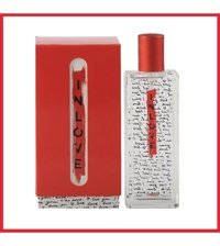 Bargello Couple Inlove EDP Kadın Parfüm 50 ml