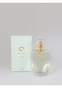 Colin's C Her Intense EDP Odunsu Kadın Parfüm 100 ml