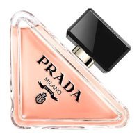 Prada Paradoxe EDP Çiçeksi - Meyveli Kadın Parfüm 90 ml