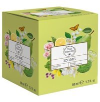 Bee Beauty Beauty İcone EDT Kadın Parfüm 50 ml
