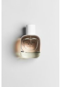 Zara Wonder Rose 01 EDT Kırmızı Meyveliler Kadın Parfüm 90 ml