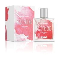 Mavi Best Friend EDT Çiçeksi Kadın Parfüm 100 ml