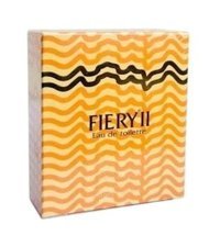 Akat Fiery 2 EDT Çiçeksi Kadın Parfüm 100 ml