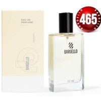 Bargello 465 EDP Çiçeksi Kadın Parfüm 50 ml