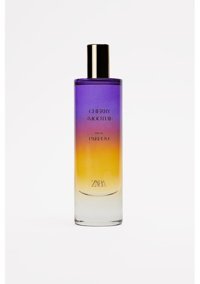 Zara Cherry Smoothie EDP Meyveli Kadın Parfüm 80 ml