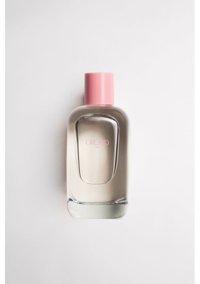 Zara Orchıd EDP Meyveli Kadın Parfüm 180 ml