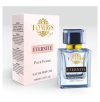 Tomris Care Eternite EDP Oryantal Kadın Parfüm 50 ml