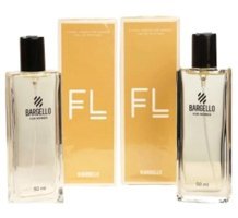 Bargello 215 Floral EDP Kadın Parfüm 2x50 ml