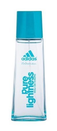 Adidas Pure Lightness EDT Ferah Kadın Parfüm 50 ml