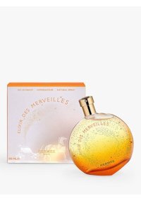 Hermes Elixir Des Merveilles EDP Odunsu Kadın Parfüm 100 ml