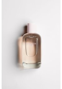 Zara Wonder Rose EDT Meyveli Kadın Parfüm 180 ml
