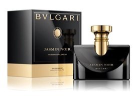 Bvlgari Jasmin Noir EDP Çiçeksi - Odunsu Kadın Parfüm 100 ml