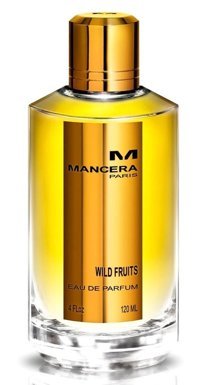 Mancera Wild Fruits EDP Meyveli Kadın Parfüm 120 ml