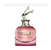 L'espoire Scandal Woman EDT Baharat Kadın Parfüm 80 ml