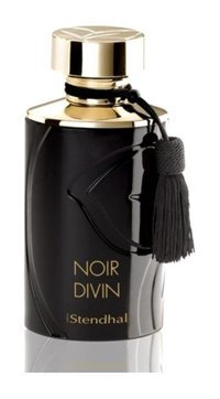 Stendhal Noir Divin EDP Meyveli Kadın Parfüm 40 ml