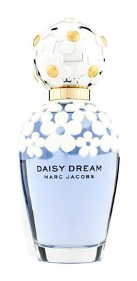 Marc Jacobs Daisy Dream EDT Meyveli Kadın Parfüm 100 ml