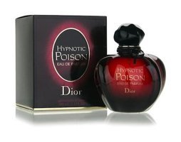 Dior Hypnotic Poison EDP Meyveli Kadın Parfüm 100 ml