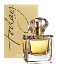 Avon Today Tomorrow Always EDP Çiçeksi Kadın Parfüm 50 ml