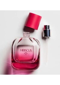Zara Hibiscus 03 EDP Çiçeksi Kadın Parfüm 90 ml