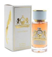 Lion Francesco Scent of Havana EDP Çiçeksi - Meyveli Kadın Parfüm 50 ml