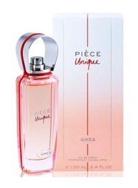 Gres Piece Unique EDP Çiçeksi Kadın Parfüm 100 ml