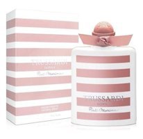 Trussardi Donna Pink Marina EDT Çiçeksi Kadın Parfüm 30 ml