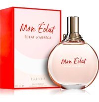 Lanvin Mon Eclat EDP Çiçeksi Kadın Parfüm 100 ml