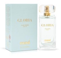 Mavi Gloria EDP Çiçeksi - Meyveli Kadın Parfüm 100 ml