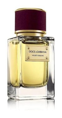 Dolce & Gabbana Velvet Sublime EDP Çiçeksi Kadın Parfüm 150 ml