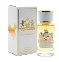Lion Francesco Scent of Shanghai EDP Çiçeksi - Meyveli Kadın Parfüm 50 ml