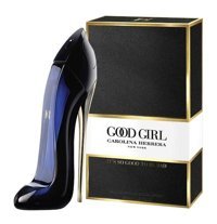Carolina Herrera Good Girl EDP Çiçeksi - Oryantal Kadın Parfüm 50 ml