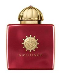 Amouage Journey EDP Çiçeksi Kadın Parfüm 100 ml