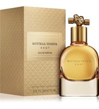 Bottega Veneta Knot Eau Absolue EDP Kadın Parfüm 75 ml