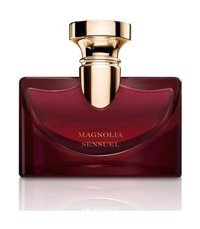 Bvlgari Splendida Magnolia Sensuel EDP Çiçeksi - Odunsu Kadın Parfüm 100 ml