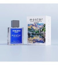 Cultural Heritage Mostar Parfum Bosnia For Women EDP Çiçeksi - Meyveli Kadın Parfüm 50 ml