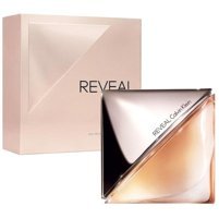 Calvin Klein Reveal EDP Baharat Kadın Parfüm 100 ml