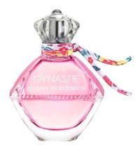 Marina De Bourbon My Dynastie Princess EDP Çiçeksi - Meyveli Kadın Parfüm 100 ml