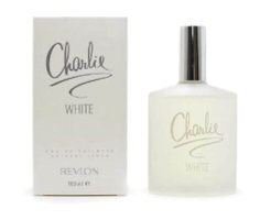 Revlon Charlie White EDT Oryantal Kadın Parfüm 100 ml
