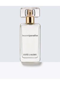 Estée Lauder Beyond Paradise EDP Meyveli Kadın Parfüm 50 ml