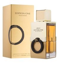 Armaf Edition One EDP Meyveli Kadın Parfüm 100 ml